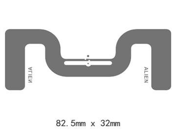 ALN-9770 _ ALIEN Inlays(標(biāo)簽)ALN-9770 _ ALIEN Inlays(標(biāo)簽)